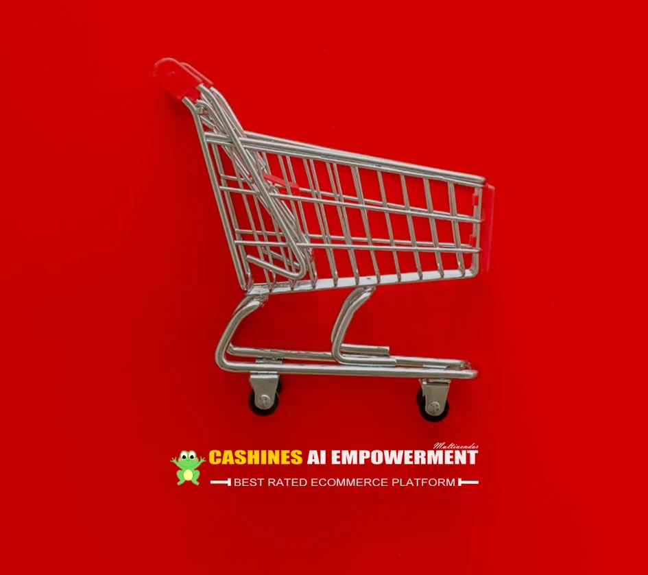 Customer Login Page Image